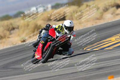 media/Oct-17-2024-Racers Edge (Thu) [[f51934c085]]/A Group/Session 3 (Turn 16)/